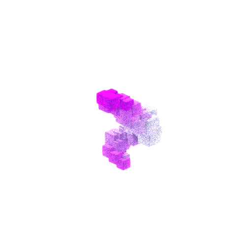 CryptoCube#219