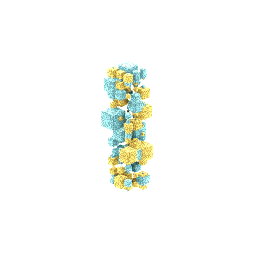 CryptoCube#220