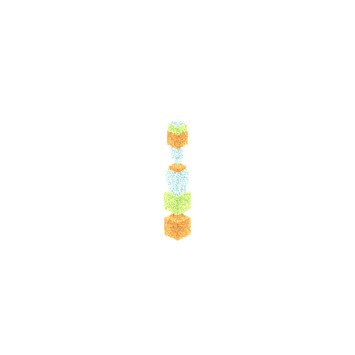 CryptoCube#222