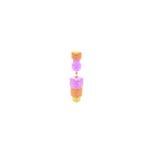 CryptoCube#223