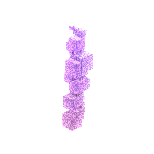 CryptoCube#224