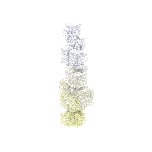 CryptoCube#225
