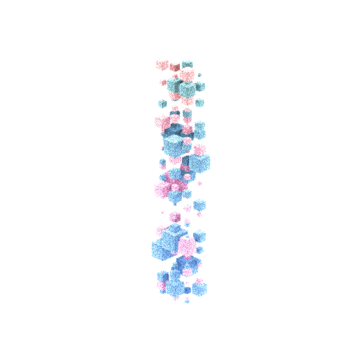 CryptoCube#227