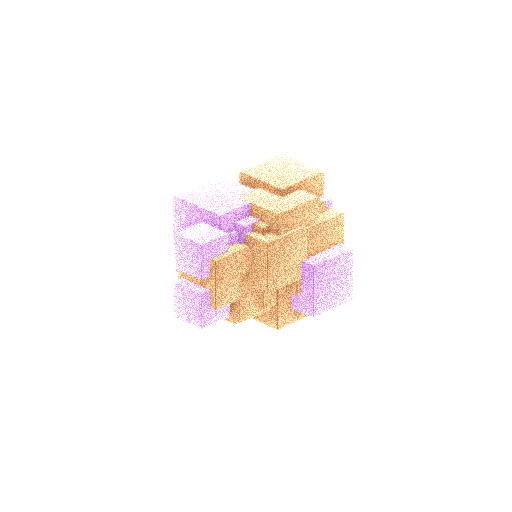 CryptoCube#228