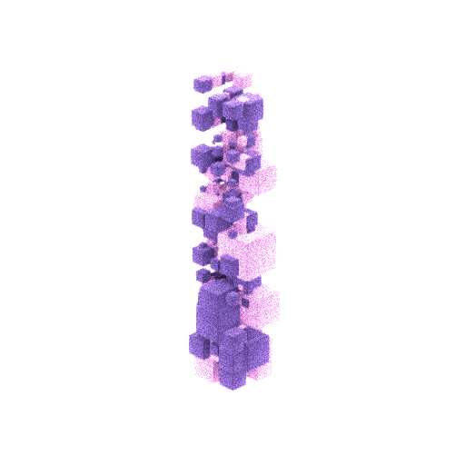 CryptoCube#229
