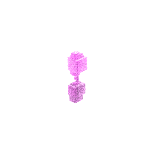 CryptoCube#230