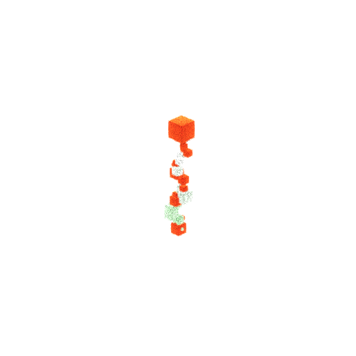 CryptoCube#231