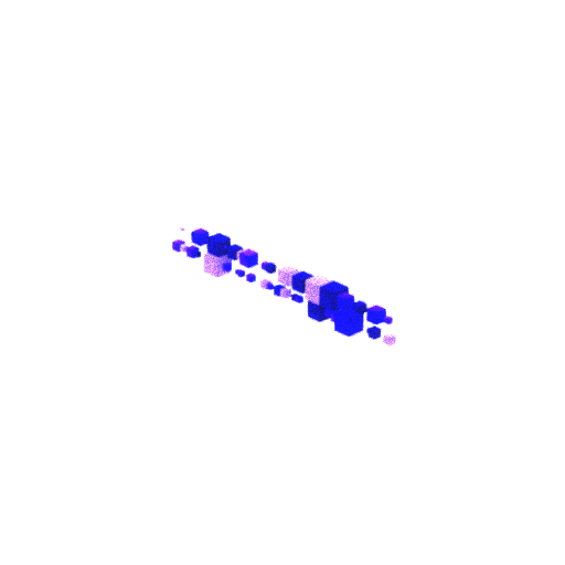 CryptoCube#232