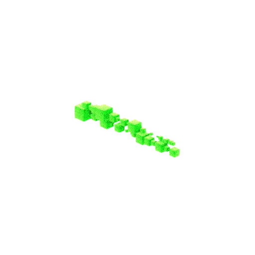 CryptoCube#233