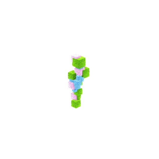 CryptoCube#236