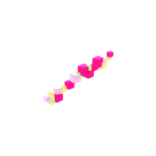 CryptoCube#237