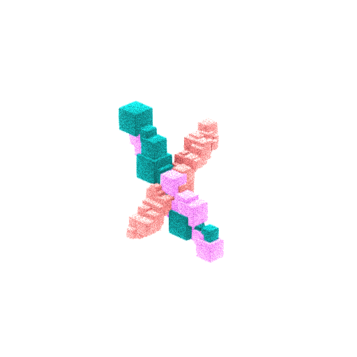 CryptoCube#239