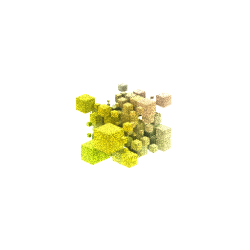 CryptoCube#24