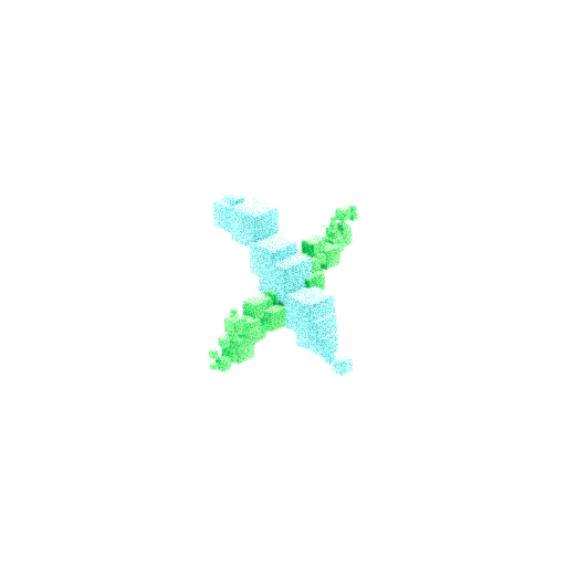 CryptoCube#240
