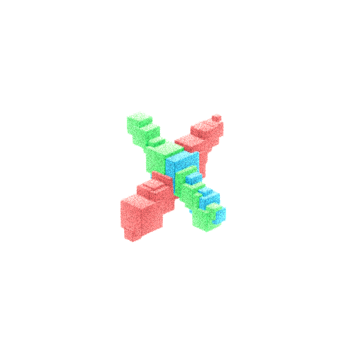 CryptoCube#241