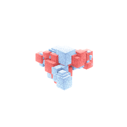 CryptoCube#242