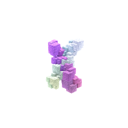 CryptoCube#244