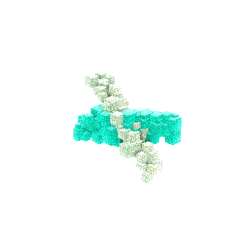 CryptoCube#245