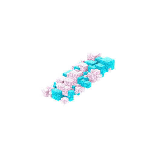 CryptoCube#246
