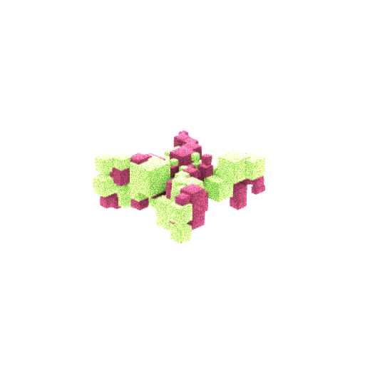 CryptoCube#247