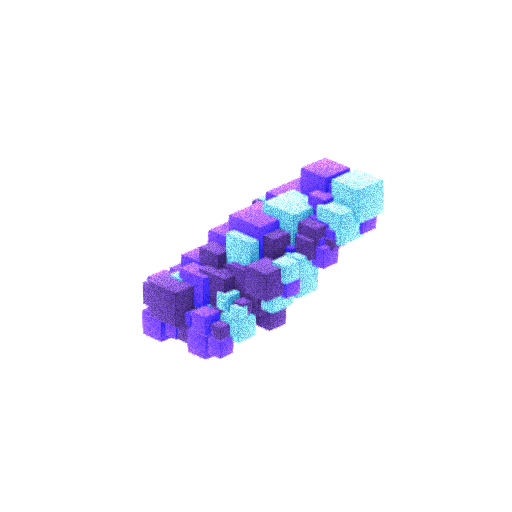 CryptoCube#248