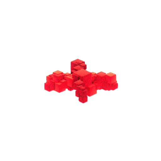 CryptoCube#250