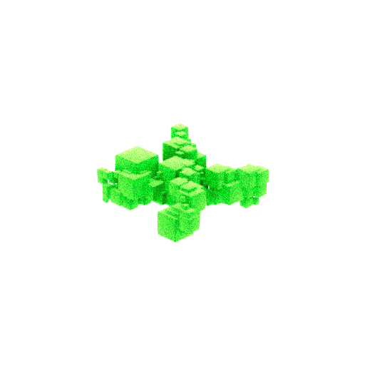 CryptoCube#251