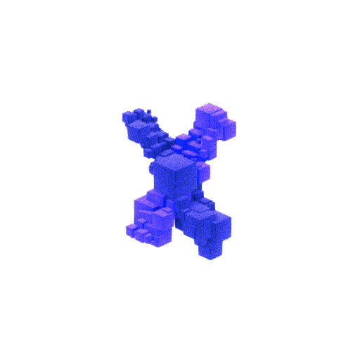 CryptoCube#252