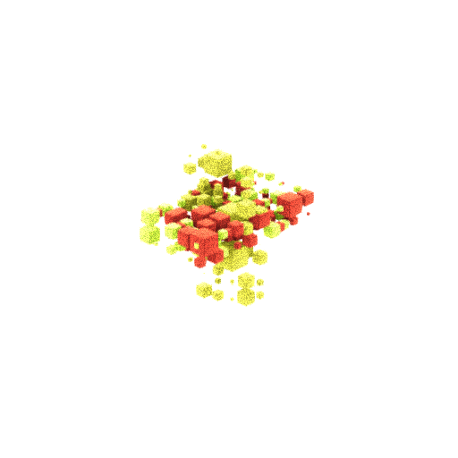 CryptoCube#253