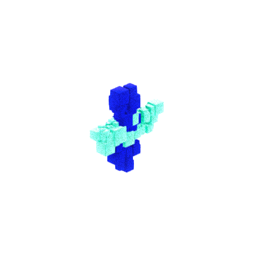 CryptoCube#254