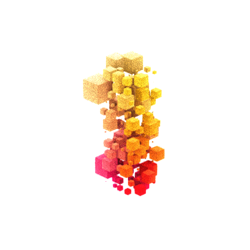 CryptoCube#27