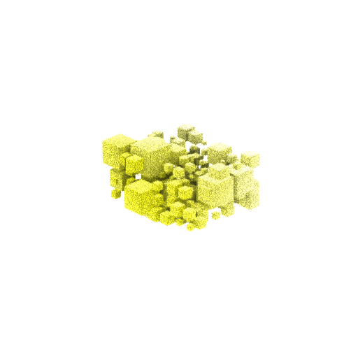 CryptoCube#28
