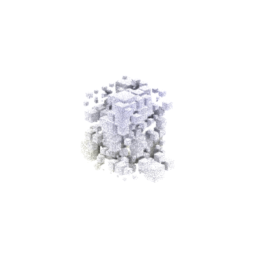 CryptoCube#29