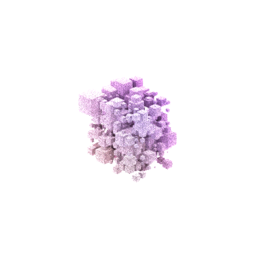 CryptoCube#30