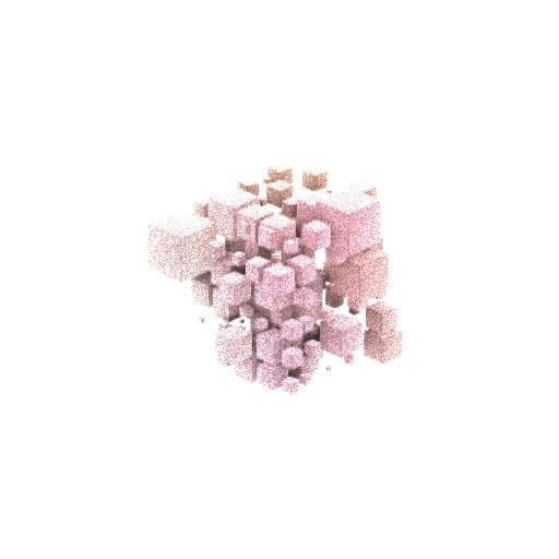 CryptoCube#31