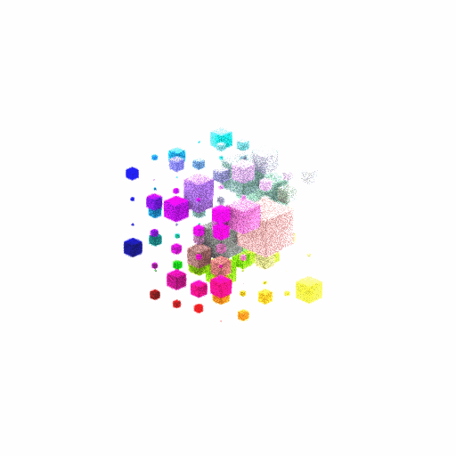 CryptoCube#32