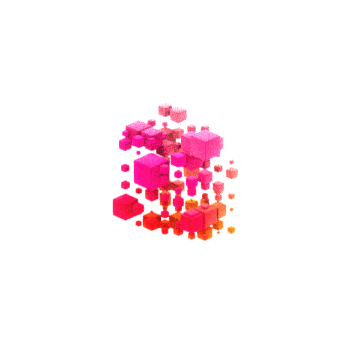 CryptoCube#36