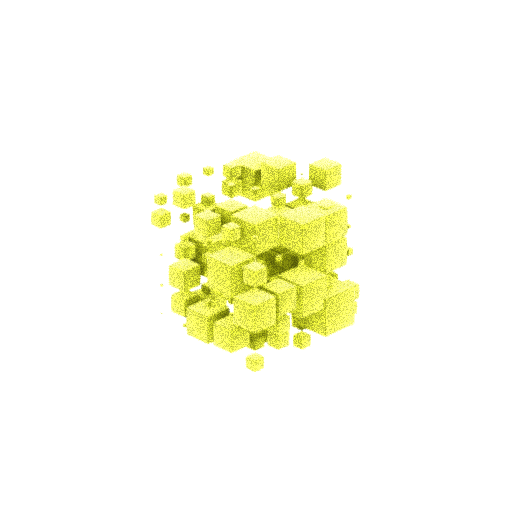 CryptoCube#39