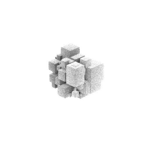CryptoCube#4