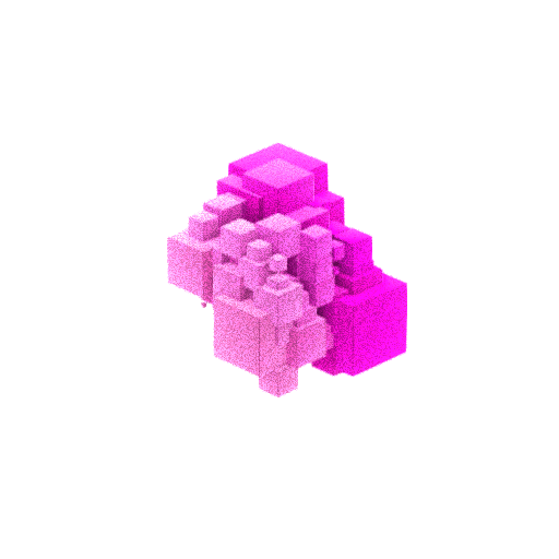 CryptoCube#40