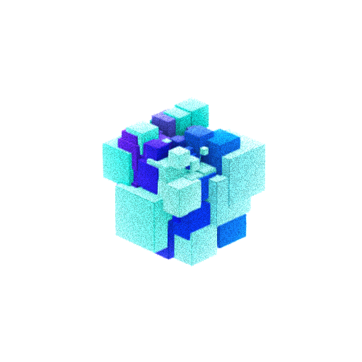CryptoCube#41