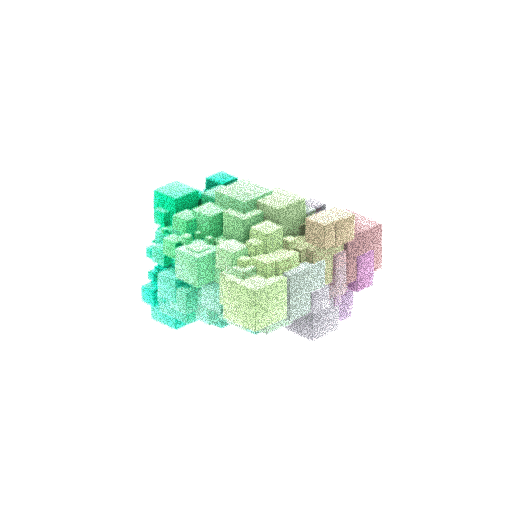 CryptoCube#42