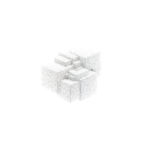 CryptoCube#44