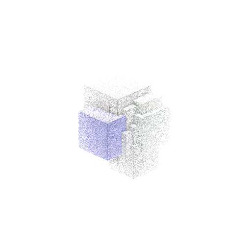 CryptoCube#45