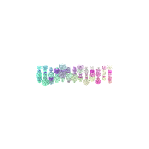 CryptoCube#48