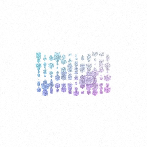 CryptoCube#49