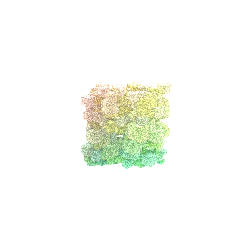 CryptoCube#51