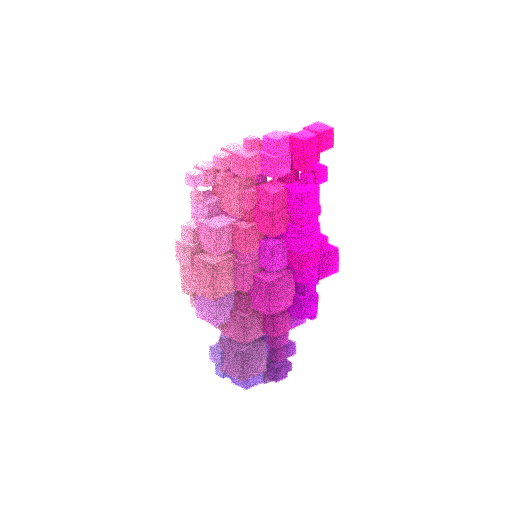 CryptoCube#52