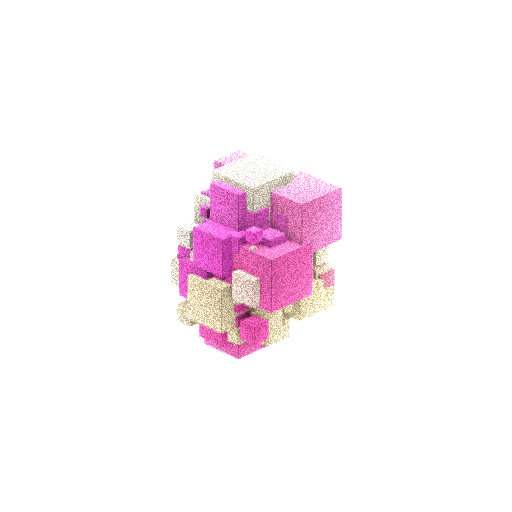 CryptoCube#56