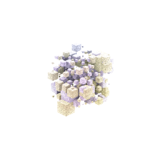 CryptoCube#57
